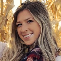 Taylore Saniter