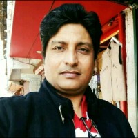 Sunil Tambe