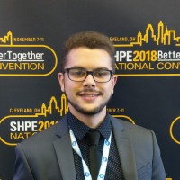 Alexander Peralta