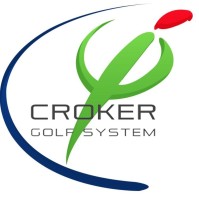 Croker Golf System _ Programs Online Lessons and Programs