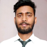 Hemant Kumar