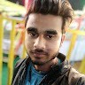Nihal Gautam