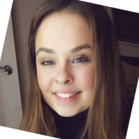 Kelsie Coffield