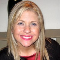 Emma Burden