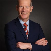 Andre Meyer