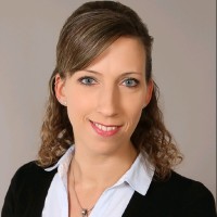 Sonja Blocksdorf