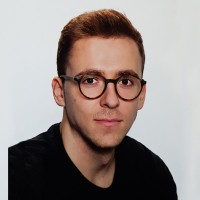 Sven Došen