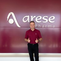 Adriano Caparroz Rodrigues