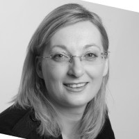 Silke Beuningh
