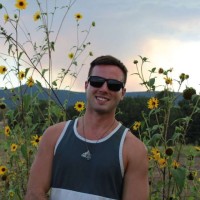 Corey Bower