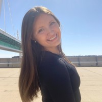 Marissa Pedersen