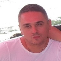 Ljubo Mrdic