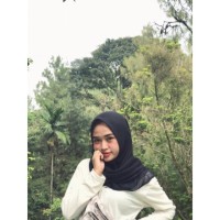 Tamia Fajariyanti