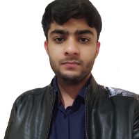 Usama Shamshad