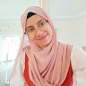 Sabina Anggiani Ayu