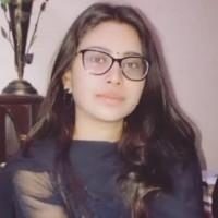 Vishali Cheeda