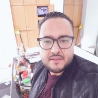 Mohamed Hedhli