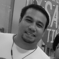 Jon Rosete