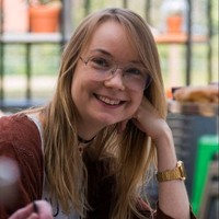 Yasmijn Badenhop