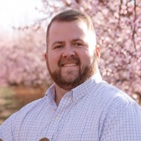 Mike Dowdell