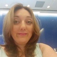Kim Preston