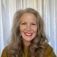 Elizabeth Vander Kamp