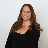 Karin Henderson,Cva
