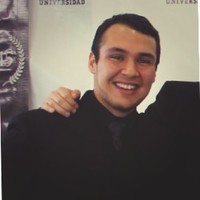 Carlos Herrera
