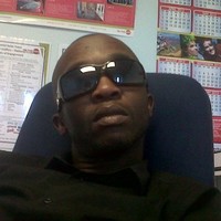Mnyamezeli Mntaka