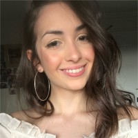 Helena Santos