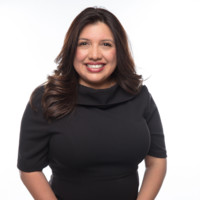 Vanessa Romero