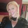 Deborah Sullivan