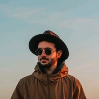 Davide Roncoli