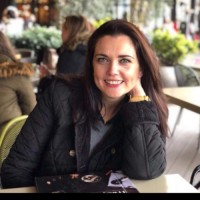 Esra Gürsoy