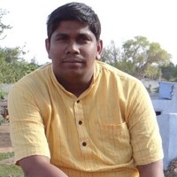 Gus Prakash