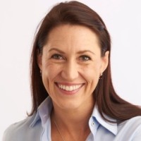Janice Windt