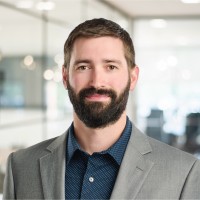 Jared Kasper