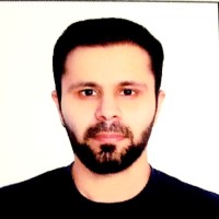 ANCHIT JAGGI