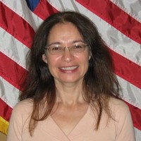 Jeannette Reed