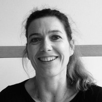 Sandra Mertens