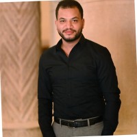 mostafa abdelazeim