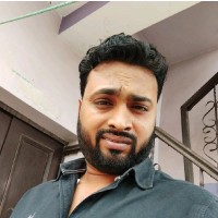 Arjun Saini