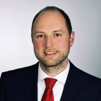 Jürgen Möhle
