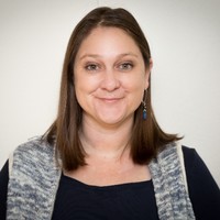 JODI LLOYD