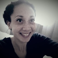Emeline Bongibault