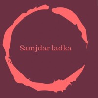 Samjdar Ladka