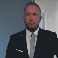 Mario Lacen