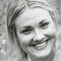 Mia Rodmundardóttir