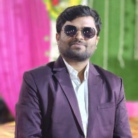 Mukesh Chaudhary
