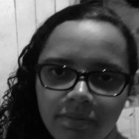 Osana Miriam. Santos